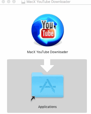 youtube downloading app for mac